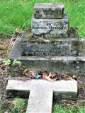 image of grave number 741168